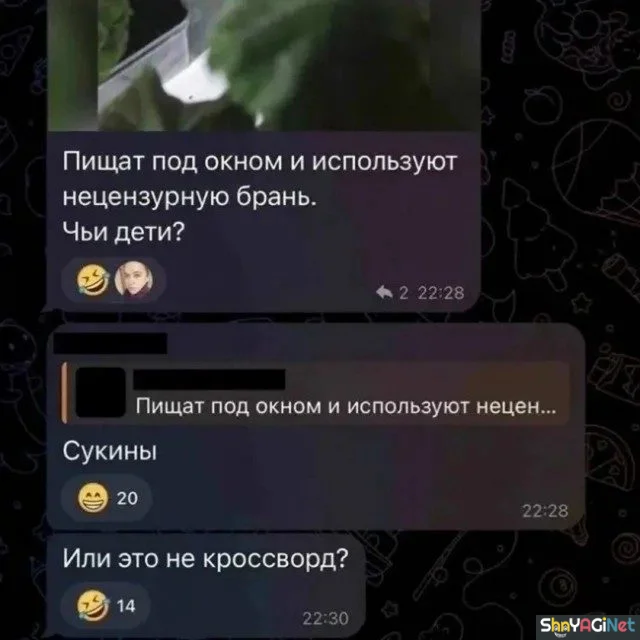 СМС-ржака: читайте и смейтесь СМС-ржака: читайте и смейтесь смс, приколы, юмор, переписки, скриншоты