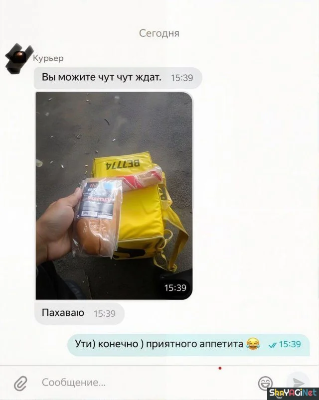 СМС-ржака: читайте и смейтесь СМС-ржака: читайте и смейтесь смс, приколы, юмор, переписки, скриншоты