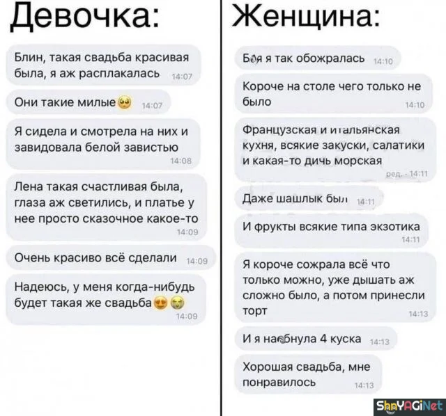 Женская логика в картинках женский юмор, приколы, картинки, подборка, смешные картинки