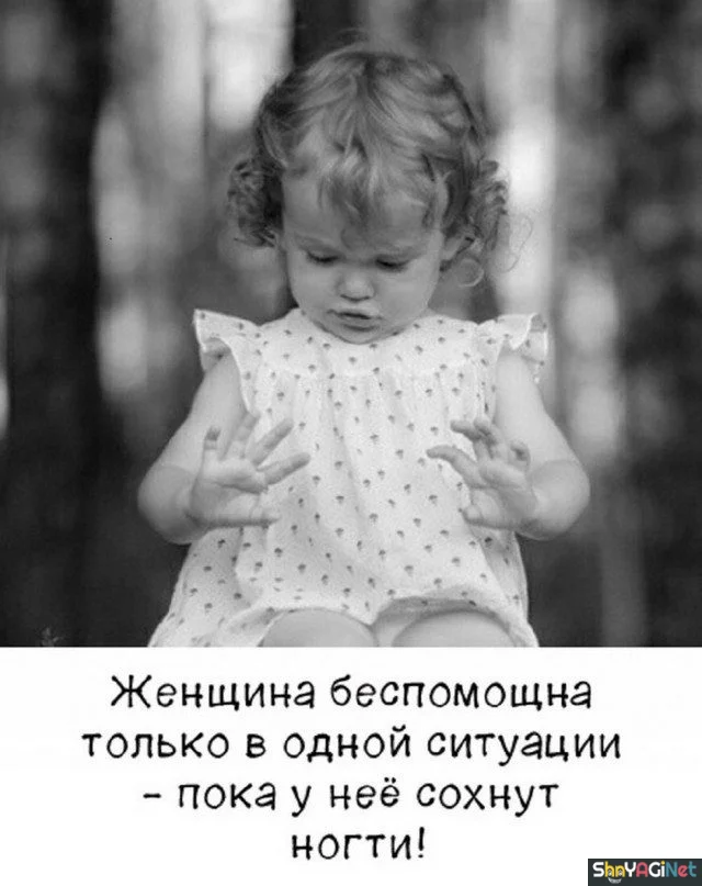 Женская логика в картинках женский юмор, приколы, картинки, подборка, смешные картинки