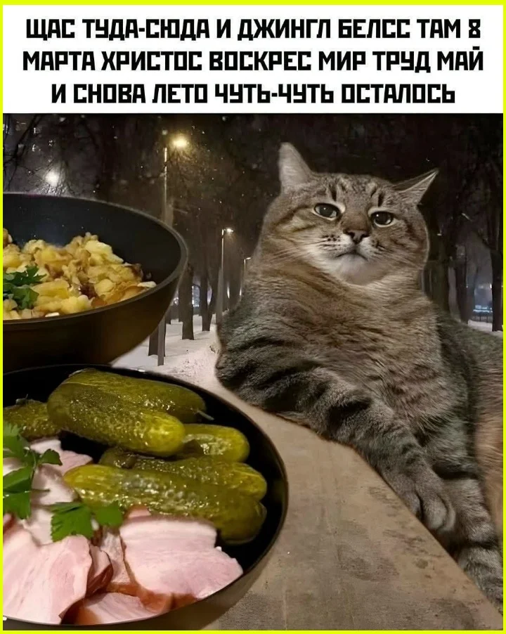 Двушка пришла: зачем нам купюра в 2000