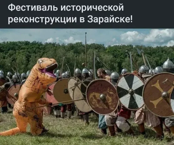 Мемы на утро: аптеки и не только мемы, юмор, картинки, подборка, аптеки