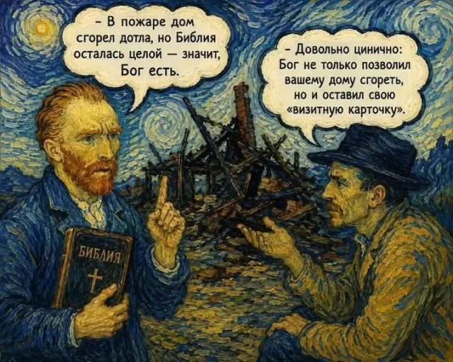 Заряжаемся позитивом: порция отборного юмора Заряжаемся позитивом: порция отборного юмора юмор, мемы, картинки, приколы, позитив