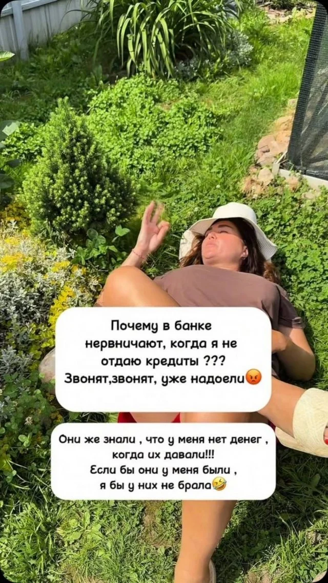 Заряжаемся позитивом: порция отборного юмора Заряжаемся позитивом: порция отборного юмора юмор, мемы, картинки, приколы, позитив