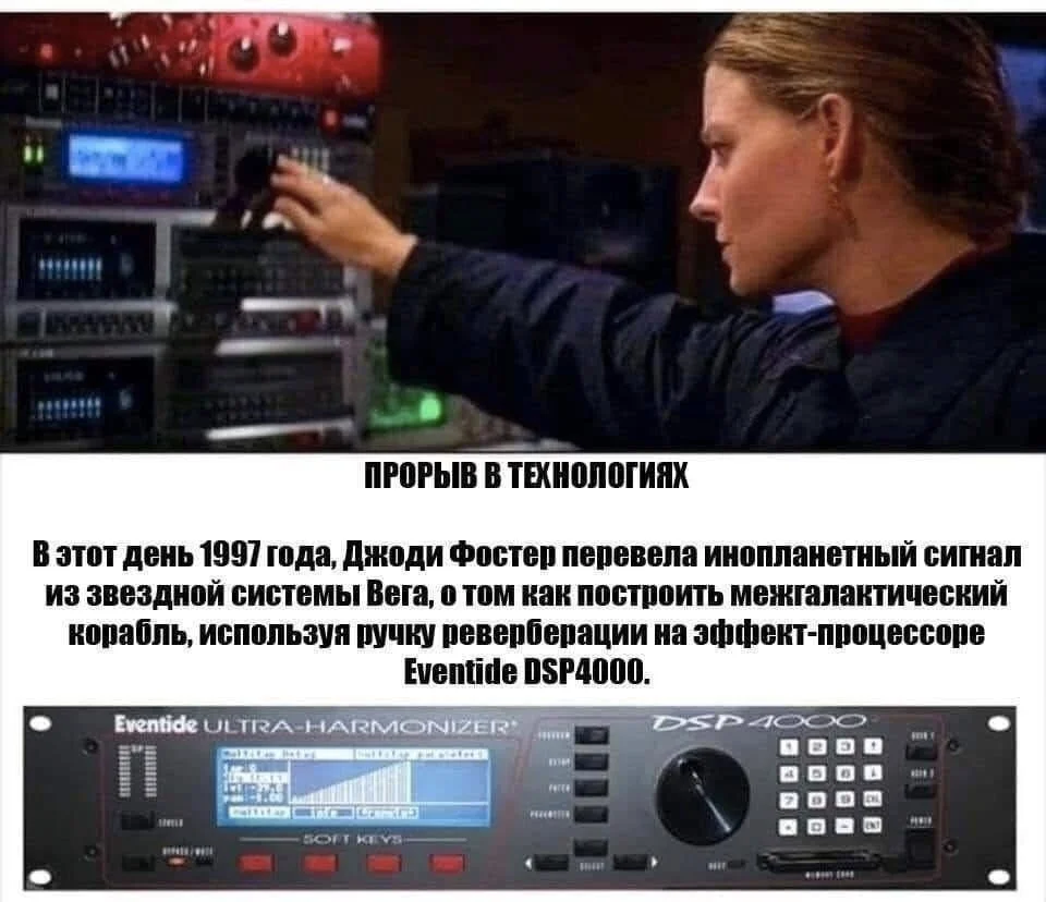 Заряжаемся позитивом: порция отборного юмора Заряжаемся позитивом: порция отборного юмора юмор, мемы, картинки, приколы, позитив