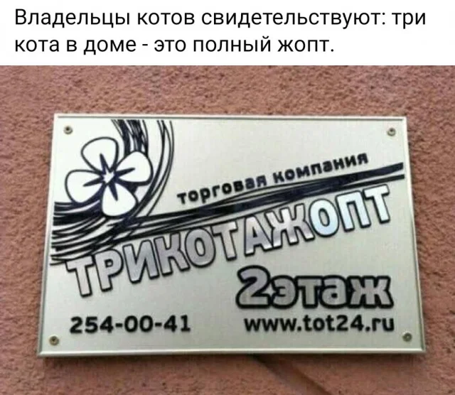 Заряжаемся позитивом: порция отборного юмора Заряжаемся позитивом: порция отборного юмора юмор, мемы, картинки, приколы, позитив