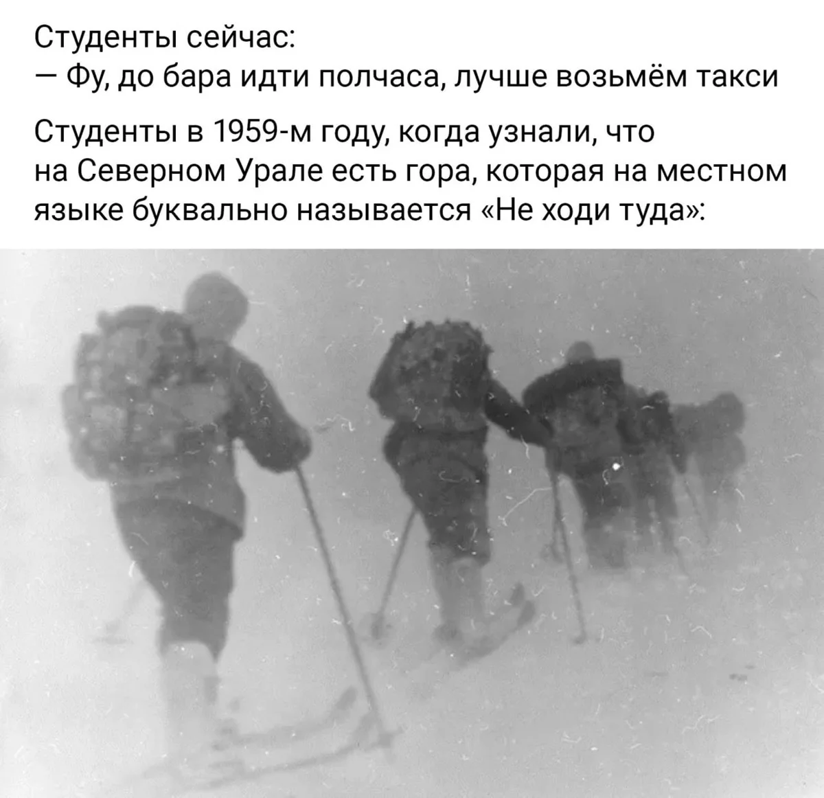 Заряжаемся позитивом: порция отборного юмора Заряжаемся позитивом: порция отборного юмора юмор, мемы, картинки, приколы, позитив