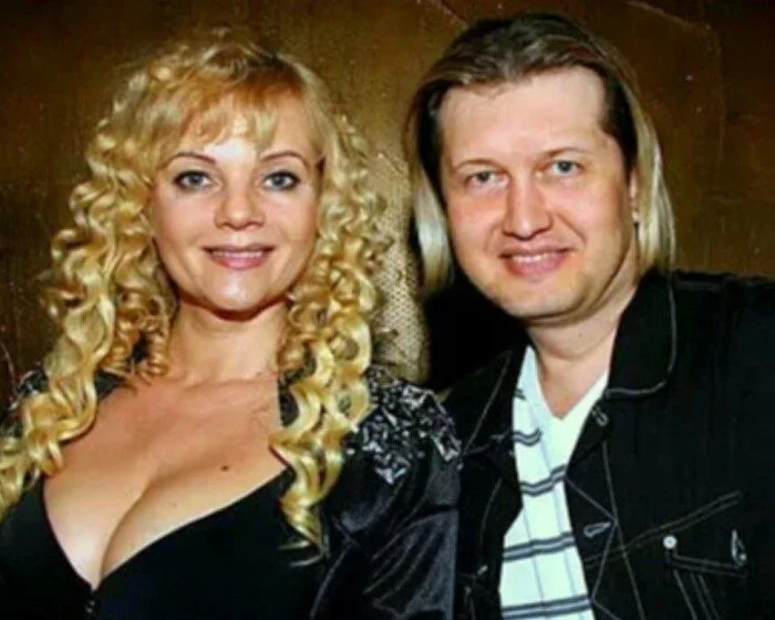 Певица, которую похоронили заживо: правда о Марине Журавлёвой Марина Журавлёва, Сергей Сарычев, Альфа, Белая черёмуха, эмиграция, 90-е, рэкет, пистолет, США, возвращение, шоу-бизнес, знаменитости