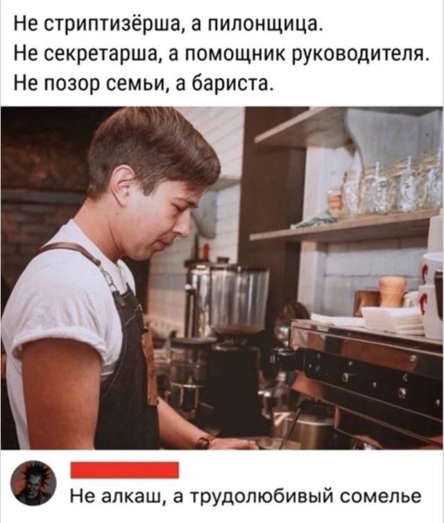 Мемы, которые могли случиться с каждым Мемы, которые могли случиться с каждым мемы, юмор, приколы, картинки, подборка