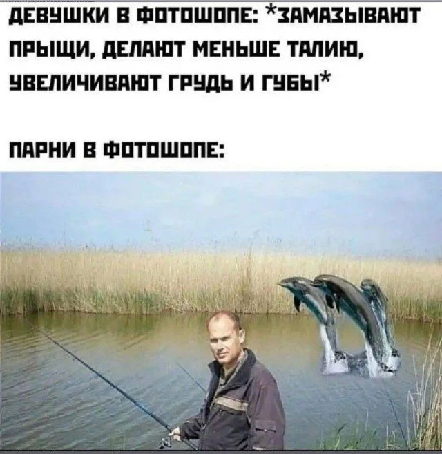Мемы, которые могли случиться с каждым Мемы, которые могли случиться с каждым мемы, юмор, приколы, картинки, подборка