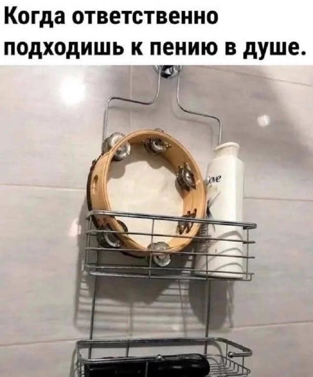 Смех гарантирован: новая порция мемов мемы, юмор, приколы, картинки, смех