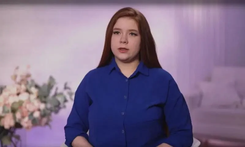 Все героини «Мамы в 16»: от первого сезона до последнего Все героини «Мамы в 16»: от первого сезона до последнего мама в 16, реалити шоу, беременность, подростки, телевидение, героини, судьбы