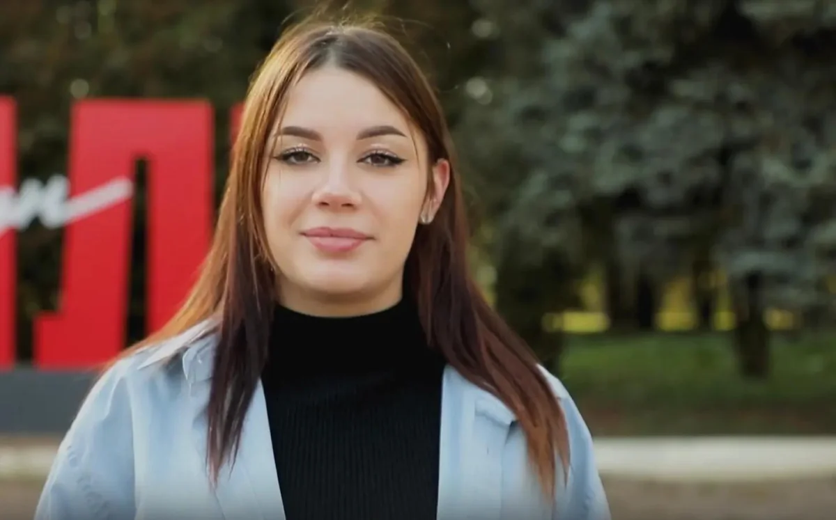 Все героини «Мамы в 16»: от первого сезона до последнего Все героини «Мамы в 16»: от первого сезона до последнего мама в 16, реалити шоу, беременность, подростки, телевидение, героини, судьбы