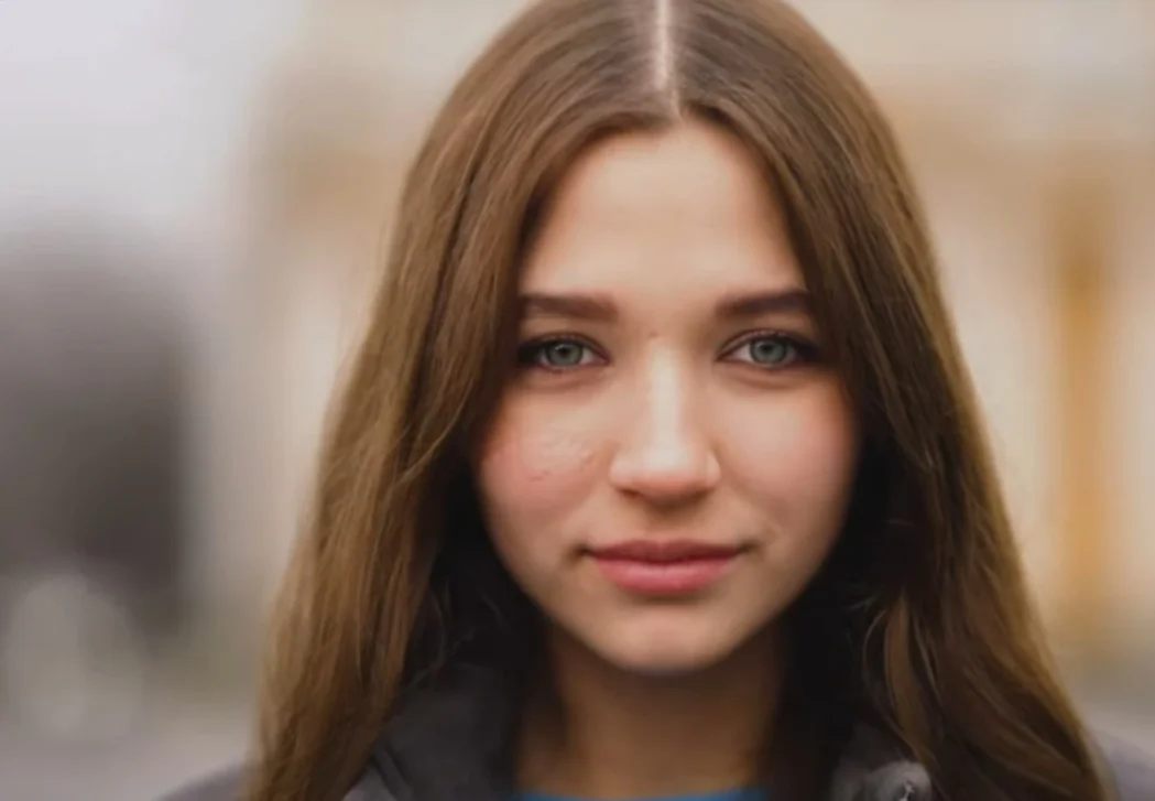 Все героини «Мамы в 16»: от первого сезона до последнего Все героини «Мамы в 16»: от первого сезона до последнего мама в 16, реалити шоу, беременность, подростки, телевидение, героини, судьбы
