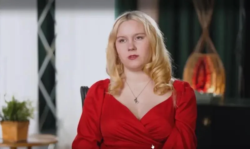 Все героини «Мамы в 16»: от первого сезона до последнего Все героини «Мамы в 16»: от первого сезона до последнего мама в 16, реалити шоу, беременность, подростки, телевидение, героини, судьбы