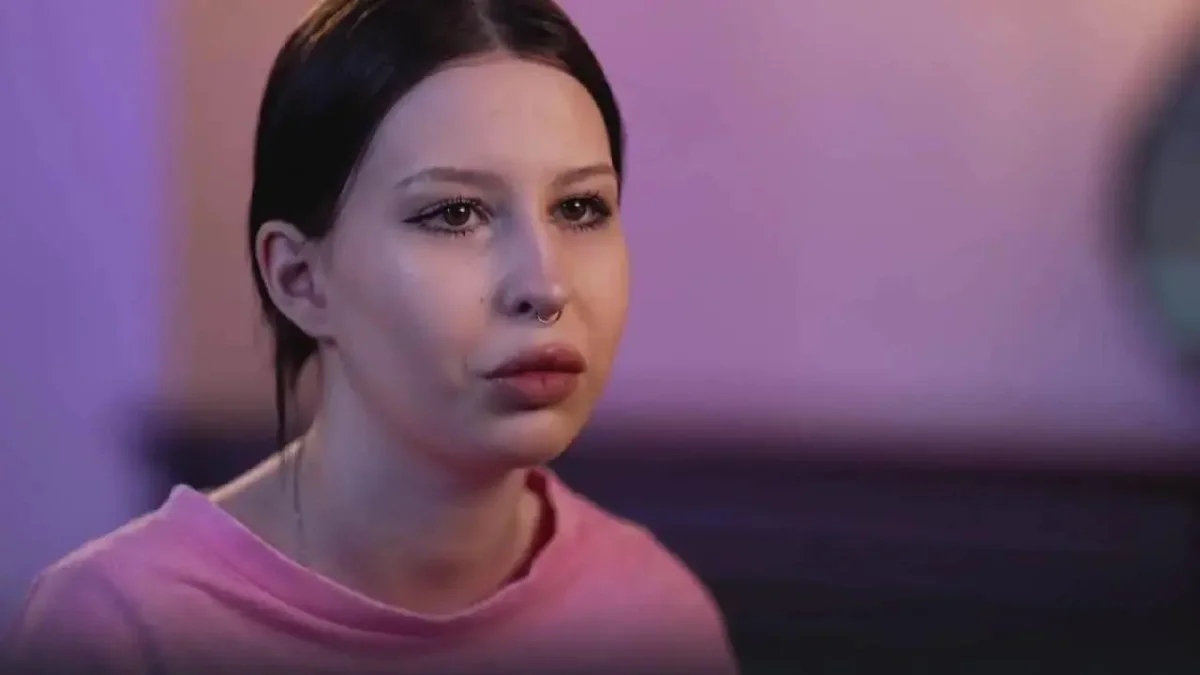 Все героини «Мамы в 16»: от первого сезона до последнего Все героини «Мамы в 16»: от первого сезона до последнего мама в 16, реалити шоу, беременность, подростки, телевидение, героини, судьбы