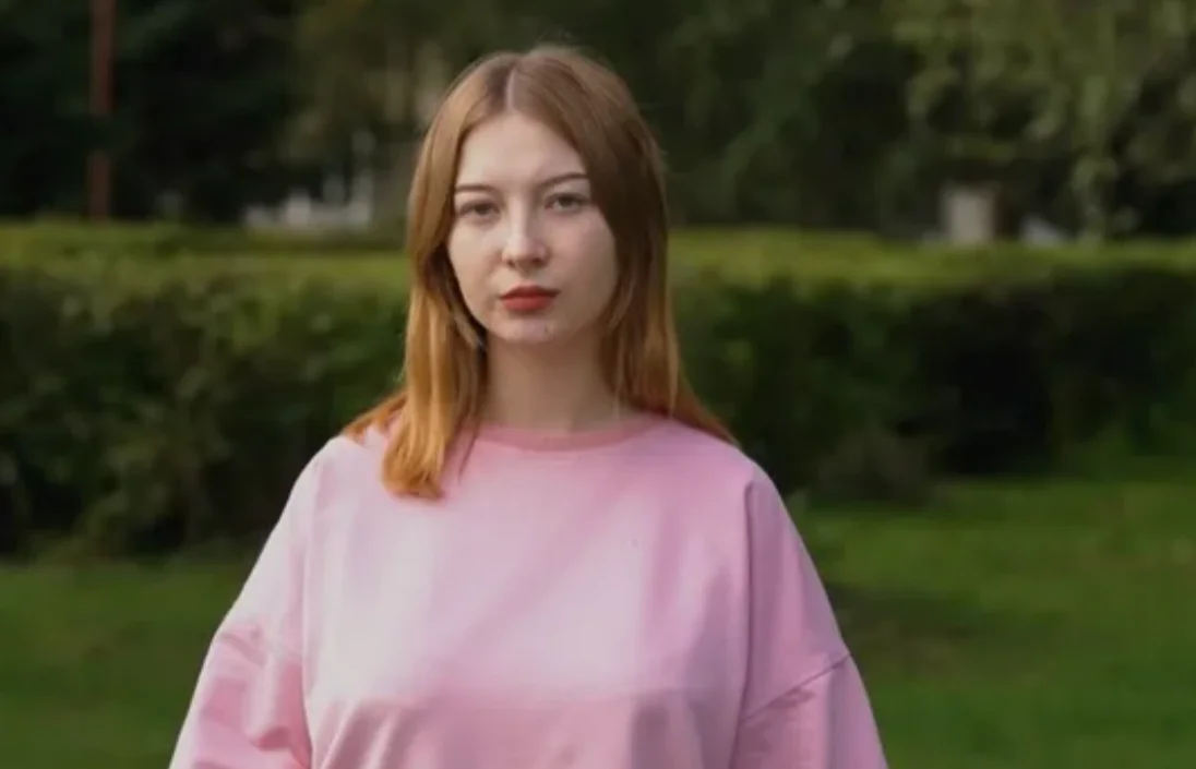 Все героини «Мамы в 16»: от первого сезона до последнего Все героини «Мамы в 16»: от первого сезона до последнего мама в 16, реалити шоу, беременность, подростки, телевидение, героини, судьбы