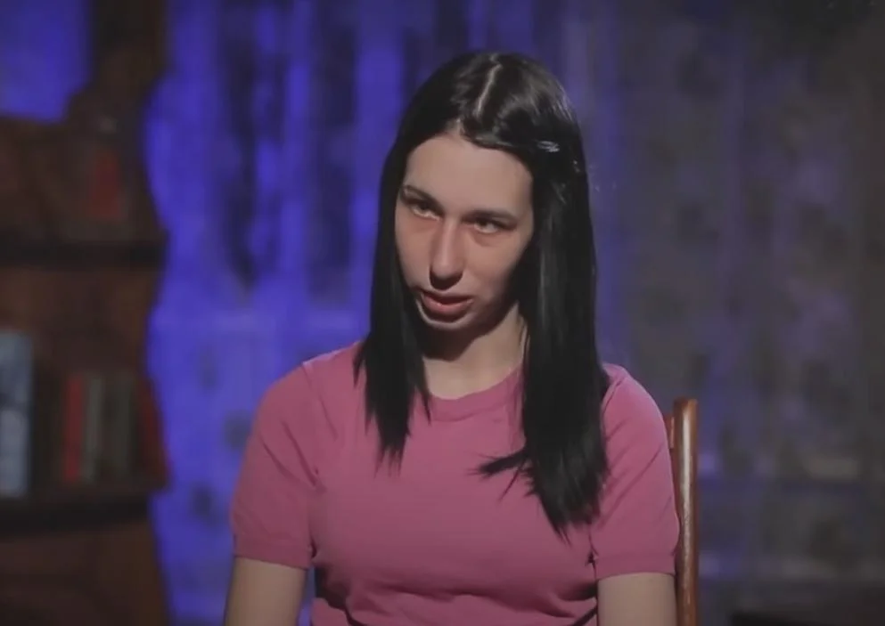 Все героини «Мамы в 16»: от первого сезона до последнего Все героини «Мамы в 16»: от первого сезона до последнего мама в 16, реалити шоу, беременность, подростки, телевидение, героини, судьбы