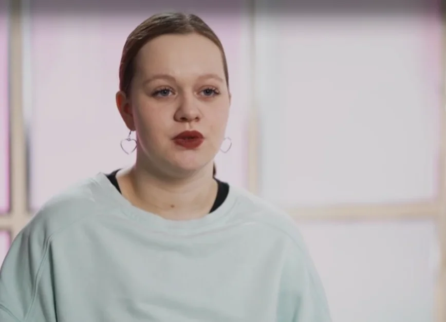 Все героини «Мамы в 16»: от первого сезона до последнего Все героини «Мамы в 16»: от первого сезона до последнего мама в 16, реалити шоу, беременность, подростки, телевидение, героини, судьбы