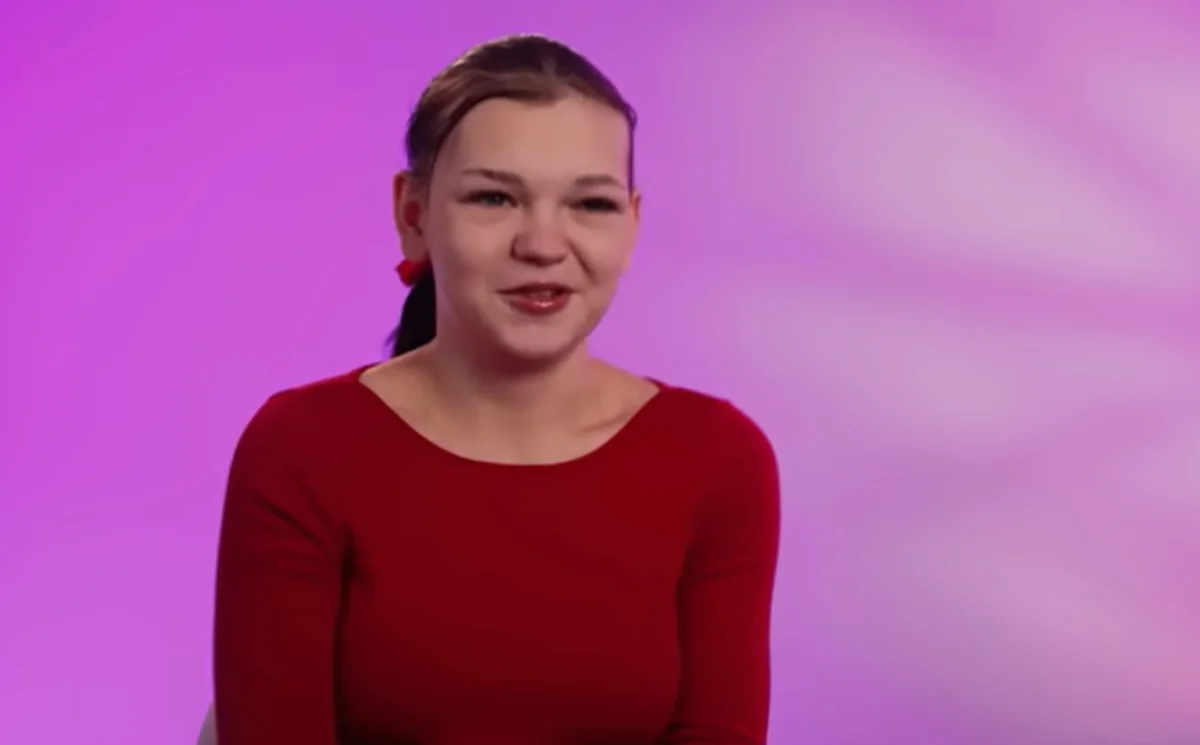 Все героини «Мамы в 16»: от первого сезона до последнего Все героини «Мамы в 16»: от первого сезона до последнего мама в 16, реалити шоу, беременность, подростки, телевидение, героини, судьбы