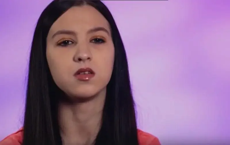 Все героини «Мамы в 16»: от первого сезона до последнего Все героини «Мамы в 16»: от первого сезона до последнего мама в 16, реалити шоу, беременность, подростки, телевидение, героини, судьбы