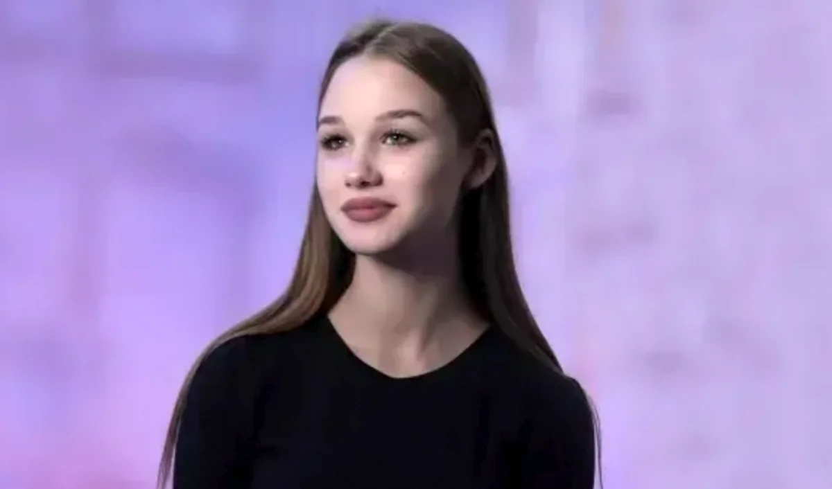 Все героини «Мамы в 16»: от первого сезона до последнего Все героини «Мамы в 16»: от первого сезона до последнего мама в 16, реалити шоу, беременность, подростки, телевидение, героини, судьбы