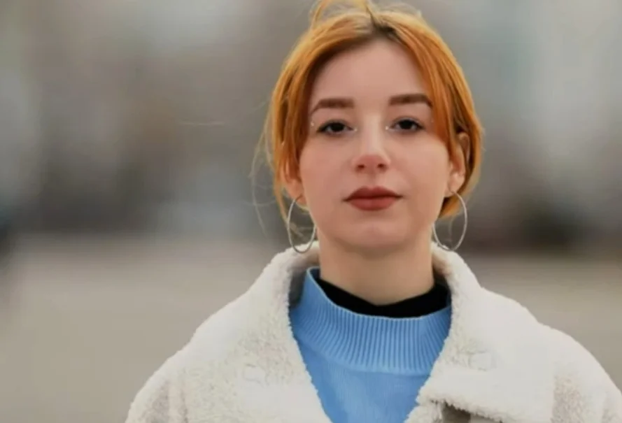 Все героини «Мамы в 16»: от первого сезона до последнего Все героини «Мамы в 16»: от первого сезона до последнего мама в 16, реалити шоу, беременность, подростки, телевидение, героини, судьбы