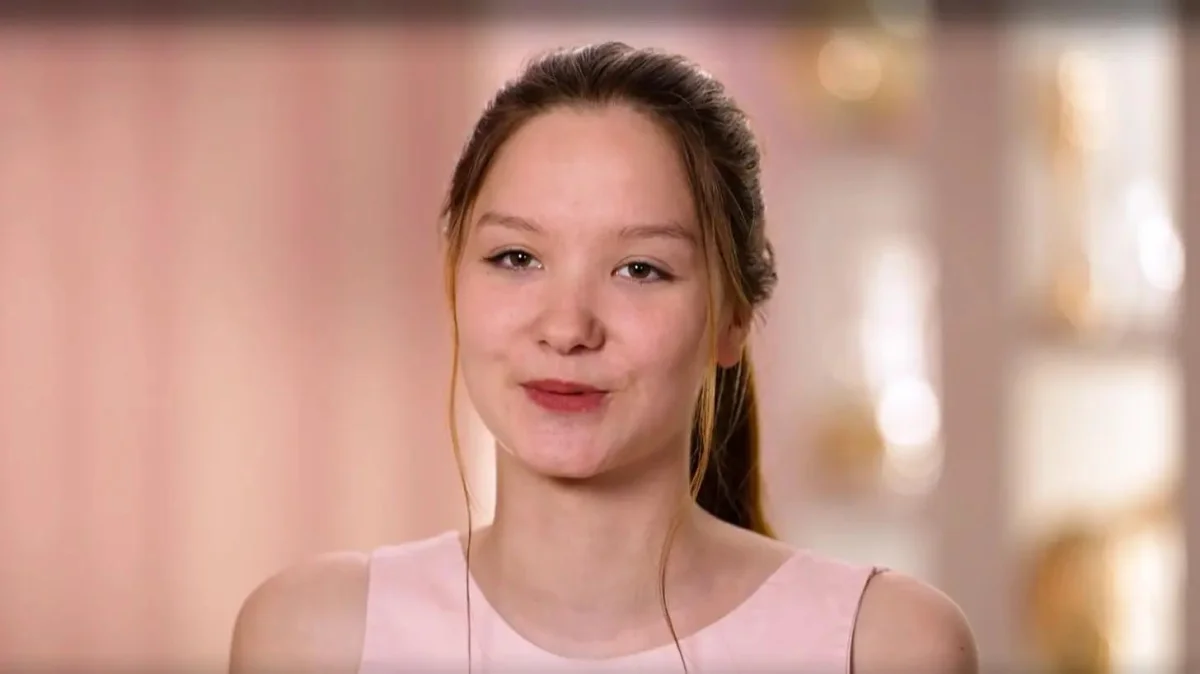 Все героини «Мамы в 16»: от первого сезона до последнего Все героини «Мамы в 16»: от первого сезона до последнего мама в 16, реалити шоу, беременность, подростки, телевидение, героини, судьбы