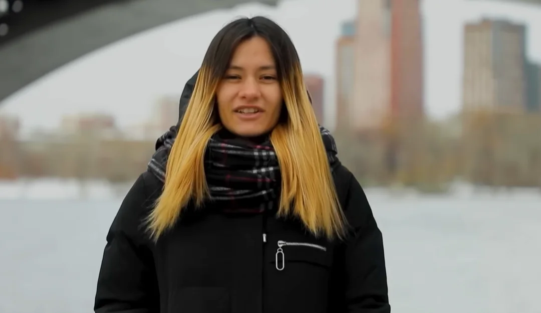 Все героини «Мамы в 16»: от первого сезона до последнего Все героини «Мамы в 16»: от первого сезона до последнего мама в 16, реалити шоу, беременность, подростки, телевидение, героини, судьбы