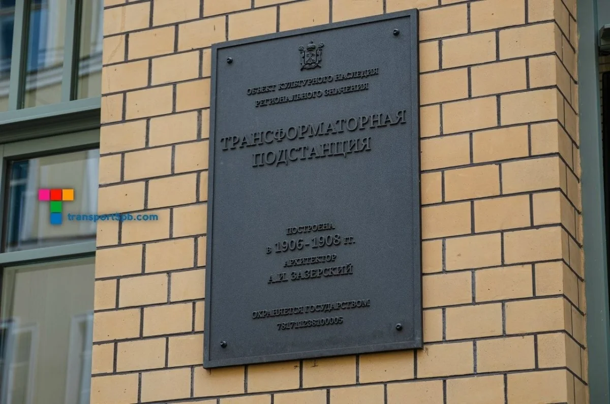 Что вернули Петербургу: от храма на Синопской до Этюпских ворот реставрация, Петербург, архитектура, история, храмы, Павловск, Петергоф