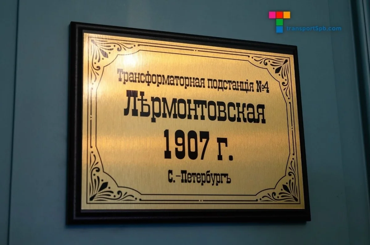Что вернули Петербургу: от храма на Синопской до Этюпских ворот реставрация, Петербург, архитектура, история, храмы, Павловск, Петергоф