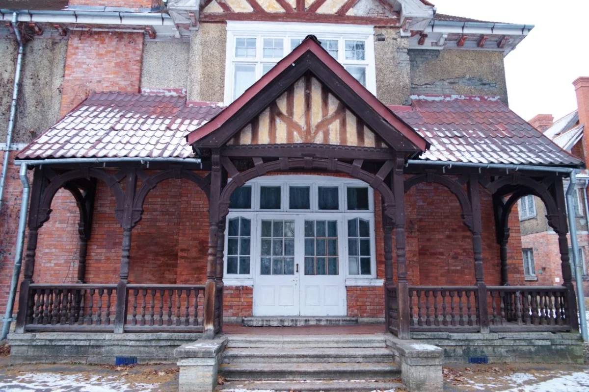 Что вернули Петербургу: от храма на Синопской до Этюпских ворот реставрация, Петербург, архитектура, история, храмы, Павловск, Петергоф