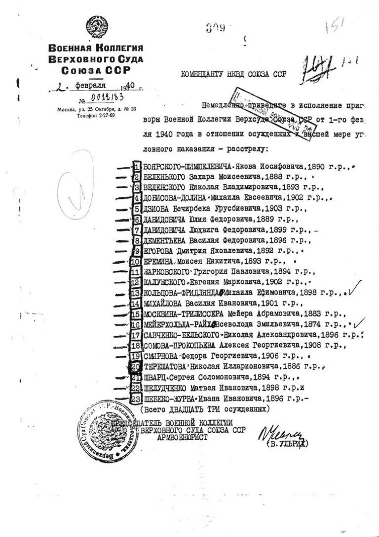 Карабас, маузер и доносы: кем был Мейерхольд на самом деле Карабас, маузер и доносы: кем был Мейерхольд на самом деле Мейерхольд, Булгаков, Карабас-Барабас, история театра, доносы, репрессии, Троцкий, Луначарский, биомеханика, Золотой ключик