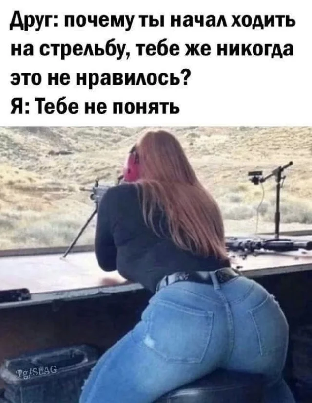 Пятничная доза смеха: мемы для отличного настроения мемы, юмор, картинки, пятница, приколы