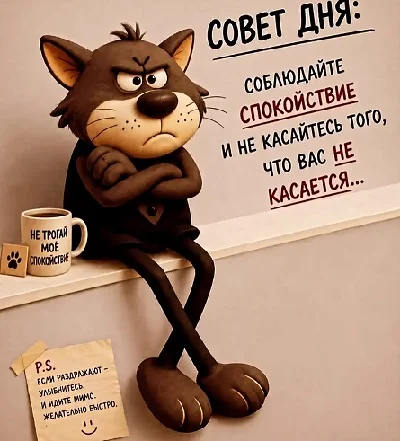 Шутки, которые разрывают шаблоны юмор, мемы, политика, сатира, Трамп, Иран, ЖКХ