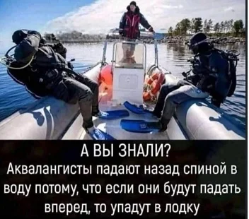 Смех сквозь слёзы: анекдоты, которые взорвут ваш день Смех сквозь слёзы: анекдоты, которые взорвут ваш день юмор, анекдоты, приколы, политика, жизнь, школьники
