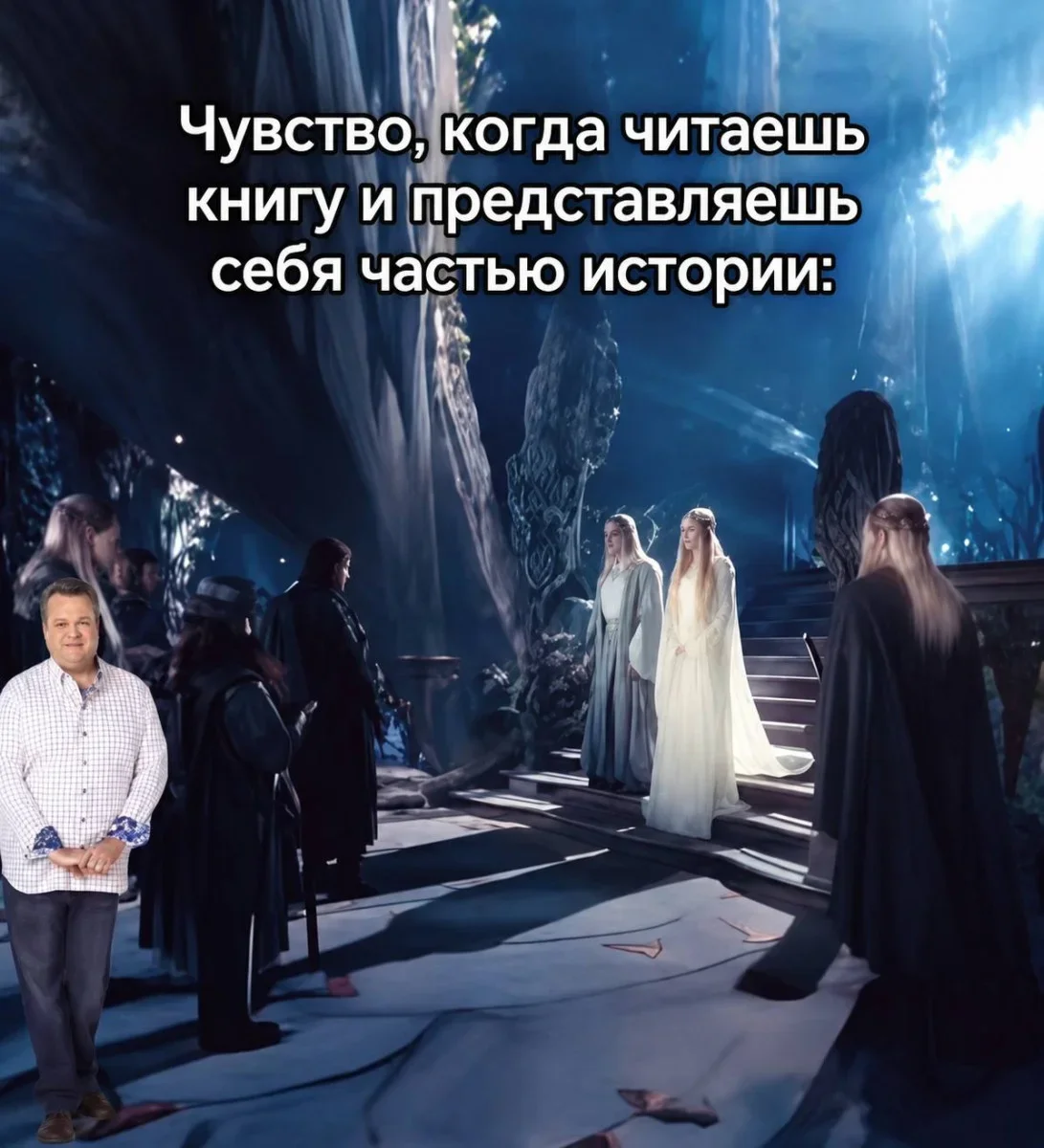 Утренняя порция мемов: 18 сентября мемы, юмор, смешные картинки, подборка, позитив