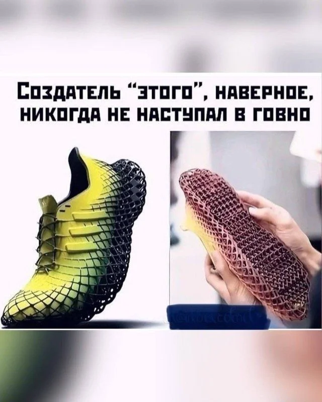 Улыбнись! Мемы, которые заставят забыть о делах мемы, юмор, картинки, приколы, смешное, позитив