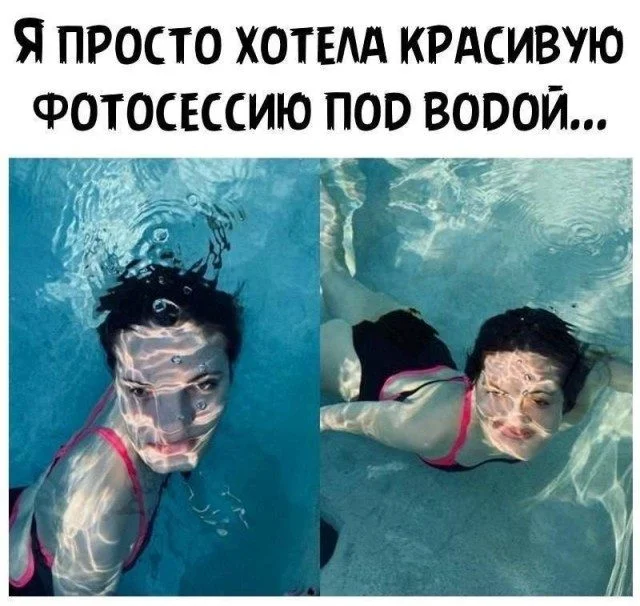 Улыбнись! Мемы, которые заставят забыть о делах мемы, юмор, картинки, приколы, смешное, позитив