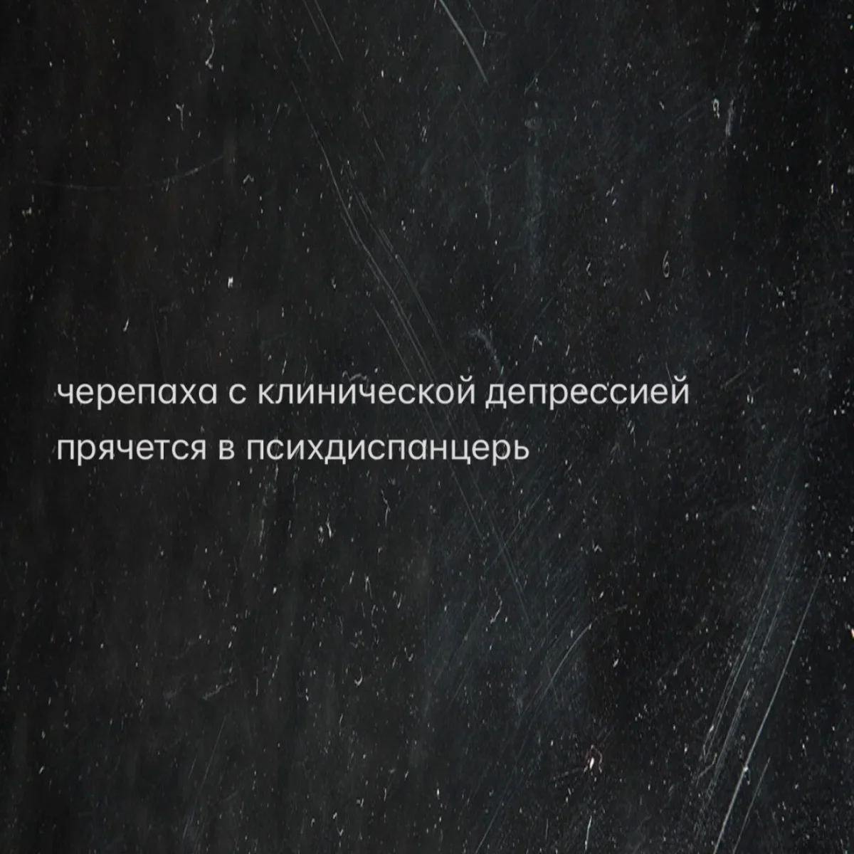 Пятничная доза смеха: черепаха грустит, а мы нет Пятничная доза смеха: черепаха грустит, а мы нет мемы, юмор, картинки, приколы, пятница