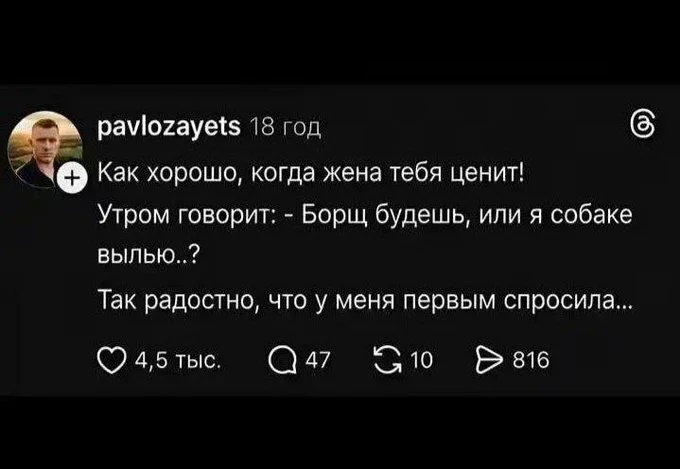 Пятничная доза смеха: черепаха грустит, а мы нет Пятничная доза смеха: черепаха грустит, а мы нет мемы, юмор, картинки, приколы, пятница