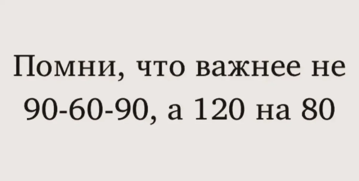 Пятничная доза смеха: черепаха грустит, а мы нет Пятничная доза смеха: черепаха грустит, а мы нет мемы, юмор, картинки, приколы, пятница