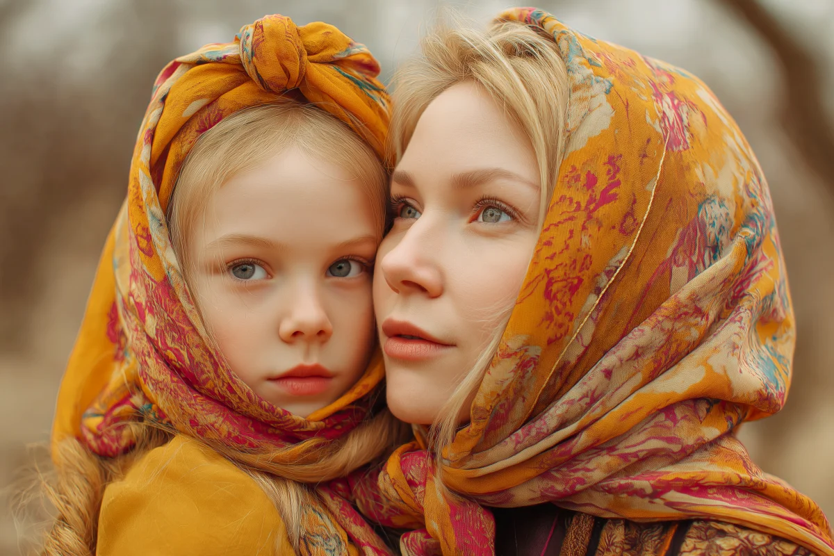 Михайлов день: как примириться с родными 19 сентября Михайлов день: как примириться с родными 19 сентября Михайлово чудо, Михайлов день, братчины, 19 сентября, семья, примирение, традиции, архангел Михаил