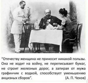 Улыбнись! Сборник лучших шуток дня Улыбнись! Сборник лучших шуток дня анекдоты, юмор, приколы, шутки, смех