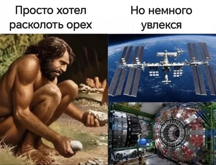 Утренний заряд юмора: мемы 19 сентября Утренний заряд юмора: мемы 19 сентября мемы, юмор, картинки, подборка, стюардесса, кукушка, биг дата, богатая жизнь, рубашки
