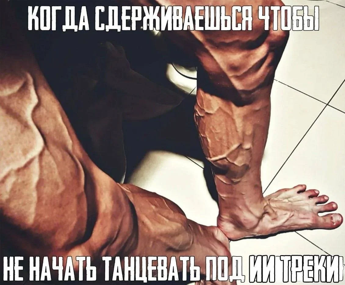 Утренний заряд юмора: мемы 19 сентября Утренний заряд юмора: мемы 19 сентября мемы, юмор, картинки, подборка, стюардесса, кукушка, биг дата, богатая жизнь, рубашки