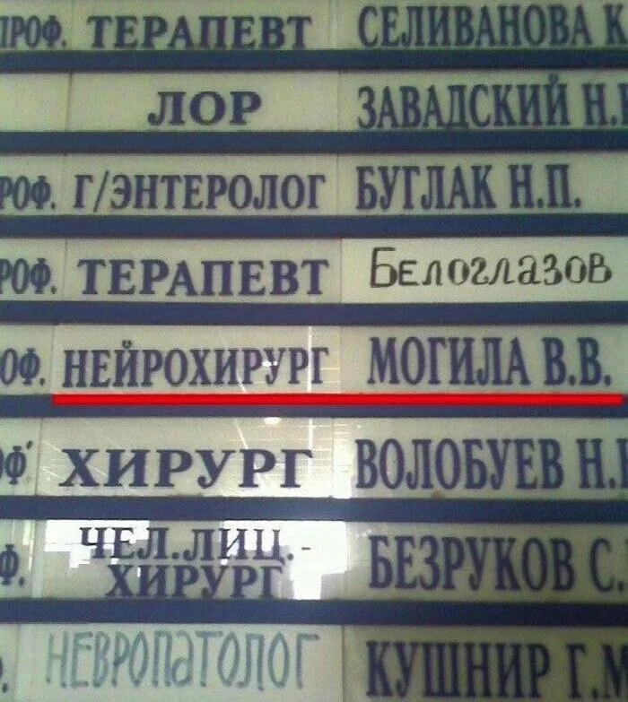 Скальпель, спирт и огурец: хирургический юмор в мемах Скальпель, спирт и огурец: хирургический юмор в мемах мемы, хирурги, юмор, медицина, картинки