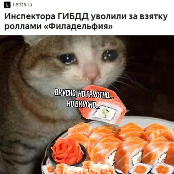15 мемов, чтобы улыбнуться прямо сейчас мемы, юмор, картинки, подборка, смешное