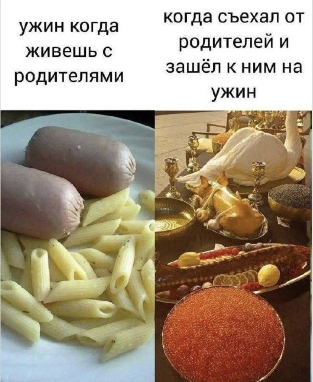 Улыбнись! Мемный микс дня Улыбнись! Мемный микс дня мемы, приколы, картинки, юмор, подборка