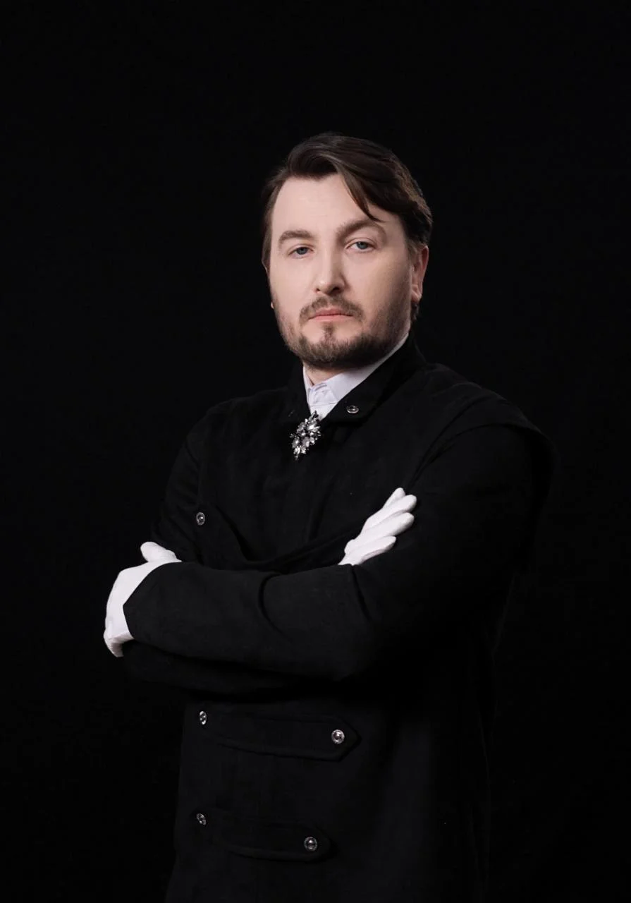 Красотки и колдуны нового сезона «Экстрасенсы. Реванш» Красотки и колдуны нового сезона «Экстрасенсы. Реванш» экстрасенсы, реванш, тнт, шоу, участницы, медиумы, ведьмы, колдуны